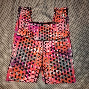 Victoria Sport leggings